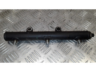 Vstřikovací lišta A2C20001330 Jaguar S-Type pro naftový motor 2.7