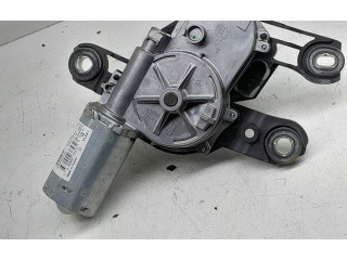 Моторчик заднего дворника 5G0955711A Volkswagen Golf VII