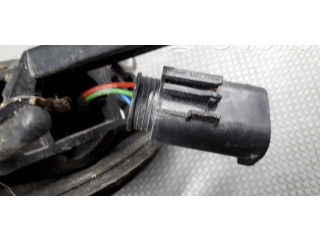 Зеркало электрическое Mini One - Cooper R50 - 53 2001 - 2006 года