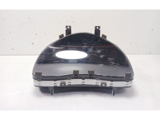 Přístrojová deska Hyundai i40 2018 940233Z560