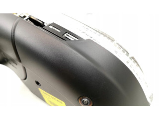 Zpětné zrcátko Volkswagen ID.4 2021 11B857501AN