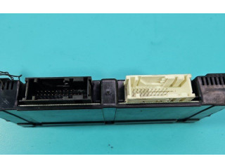 Блок комфорта AS7T-18C612-FB, IMPRK1470313 Ford S-MAX