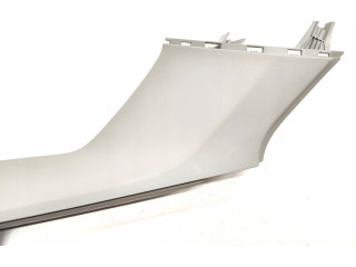 Панель приборов 57A8672872407, 57A867287   Skoda Karoq       