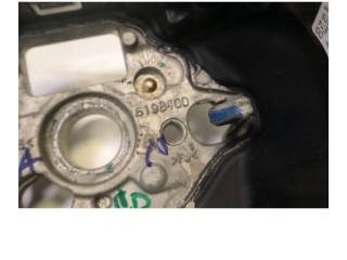 Руль Volkswagen Golf VII  2013 - 2019 года 5G0419091      