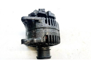 Генератор    Peugeot Partner 1.6     