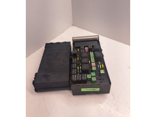 Pojistková skříňka 05144579AC Chrysler Voyager 2005