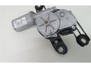 Моторчик заднего дворника 5G0955711, 5G0955711 Volkswagen Golf VII