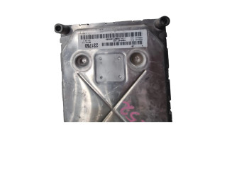 Блок управления P05150941AB, T00EM133SN0YYN   Jeep Patriot