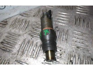 Vstřikovač LCR6735201D Citroen Berlingo