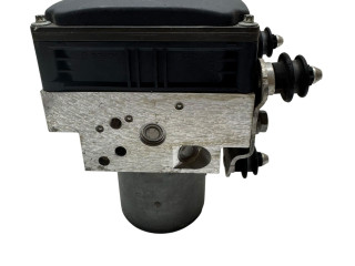 Jednotka ABS 4H0907379C Audi A8 S8 D4 4H 2011