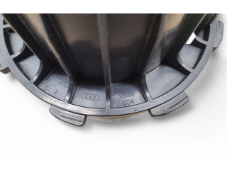 Вентилятор печки X6553 Audi Q5 SQ5