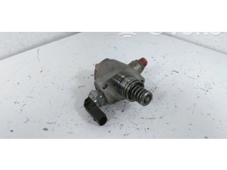 Vstřikovací čerpadlo 06L127027B, 06L127027 Volkswagen Arteon DNUA