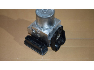 Блок управления АБС Porsche Cayenne (9Y0 9Y3)