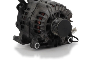 Генератор 5705AX, I0-9200U Citroen C5