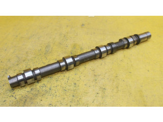 Турбина Нагнетатель Jeep Cherokee III KJ