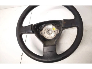 Руль Volkswagen Golf Plus 2005 - 2013 года 1k0419091ag