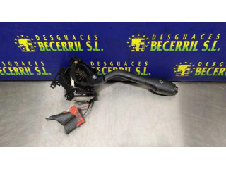 Ручка стеклоочистителей