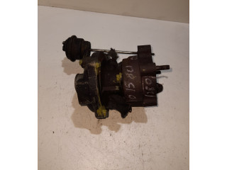 Турбина Renault Clio II 22735H33771, FF50529570068