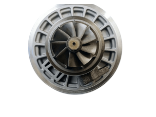 Turbodmychadlo Турбина 53269700015, CHRA30-0400T BMW 4 F36 Gran coupe