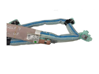 Боковая подушка безопасности 5GM880742J, 34180652K Volkswagen e-Golf