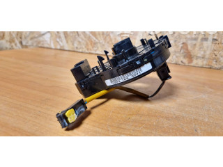 Подрулевой шлейф SRS HY34600590 KIA Ceed