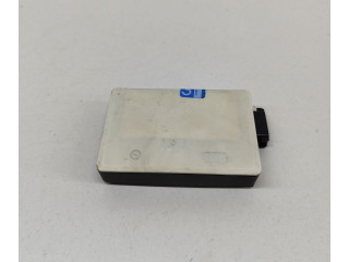 Датчик слепых зон A0009052611, A0009026546   Mercedes-Benz EQC