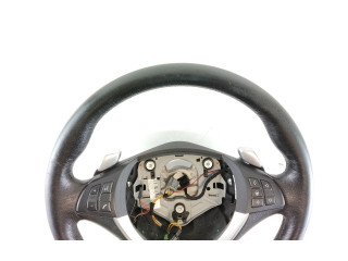 Volant BMW X6 E71 2010 32307844575