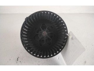 Вентилятор печки    1K1819015E, 1K1819015E   Volkswagen Golf Plus