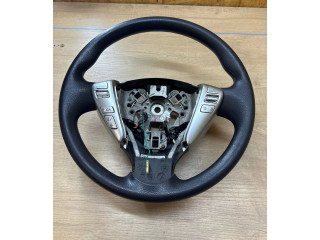 Volant Nissan Note (E12) 2015