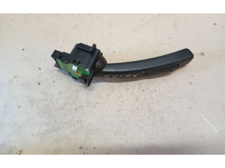 Ручка стеклоочистителей 17D770   Volvo V50