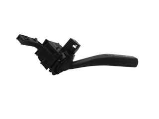 Ручка стеклоочистителей 1K0953519H Volkswagen Caddy