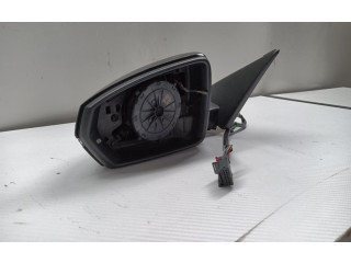 Зеркало электрическое        Audi A1  2018 -  года   