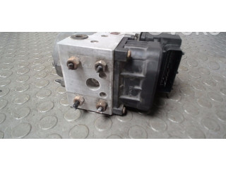 Блок АБС 09127108, 05530139   Opel  Meriva A  2003 - 2010 года