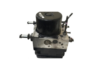 Блок АБС 4670A453, 06210215154   Mitsubishi  Outlander  2007-2012 года