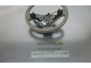 Volant Rover 75 2000