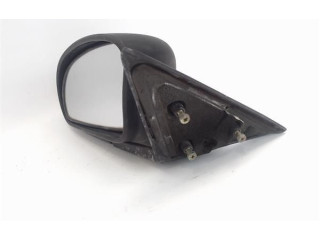 Zpětné zrcátko Toyota Celica T180 1991 879402B391