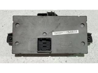 Комплект зажигания     0261201634, 0261201634    Lancia Ypsilon 