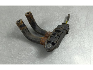 Блок управления 0281006080 SsangYong Rexton