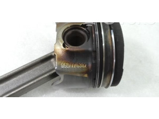 Píst 0687776302, GM419 Opel Astra K