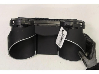 Přístrojová deska Alfa Romeo Giulia 1994