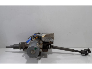    Рулевая рейка 26087456, 169527   Fiat Punto (188) 1999 - 2010 года