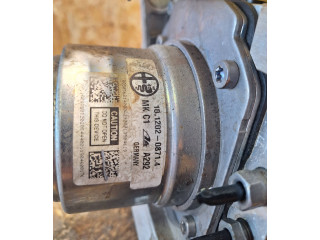 Jednotka ABS 10.0964-2855.3, 10.1202-0871.4 Alfa Romeo Stelvio 2016