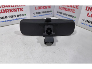 Зеркало (механическое) 015478 Volvo V50