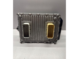 Řídící jednotka P68330904AA Dodge Charger 2016