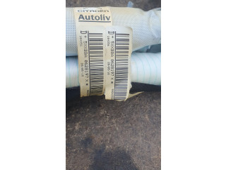 Боковая подушка безопасности 9804358780 Citroen C4 Cactus