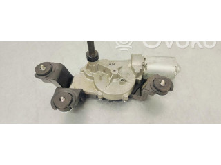 Моторчик заднего дворника 98700A2000    KIA Ceed