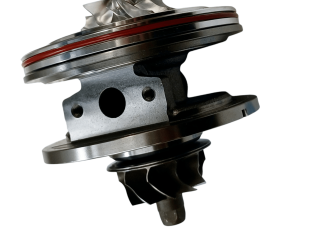 Turbodmychadlo Турбина 53039880247, 11658506381   BMW X5 F15   