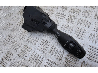 Ручка стеклоочистителей 8A6T17A553AC Ford B-MAX