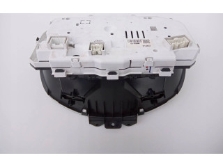 Панель приборов 8100C143 Mitsubishi Pajero Sport II