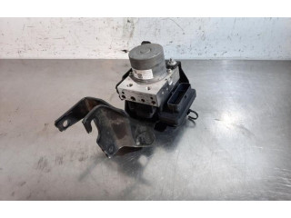 Блок АБС 9834565080   Citroen  C3 Aircross  2017 -  года